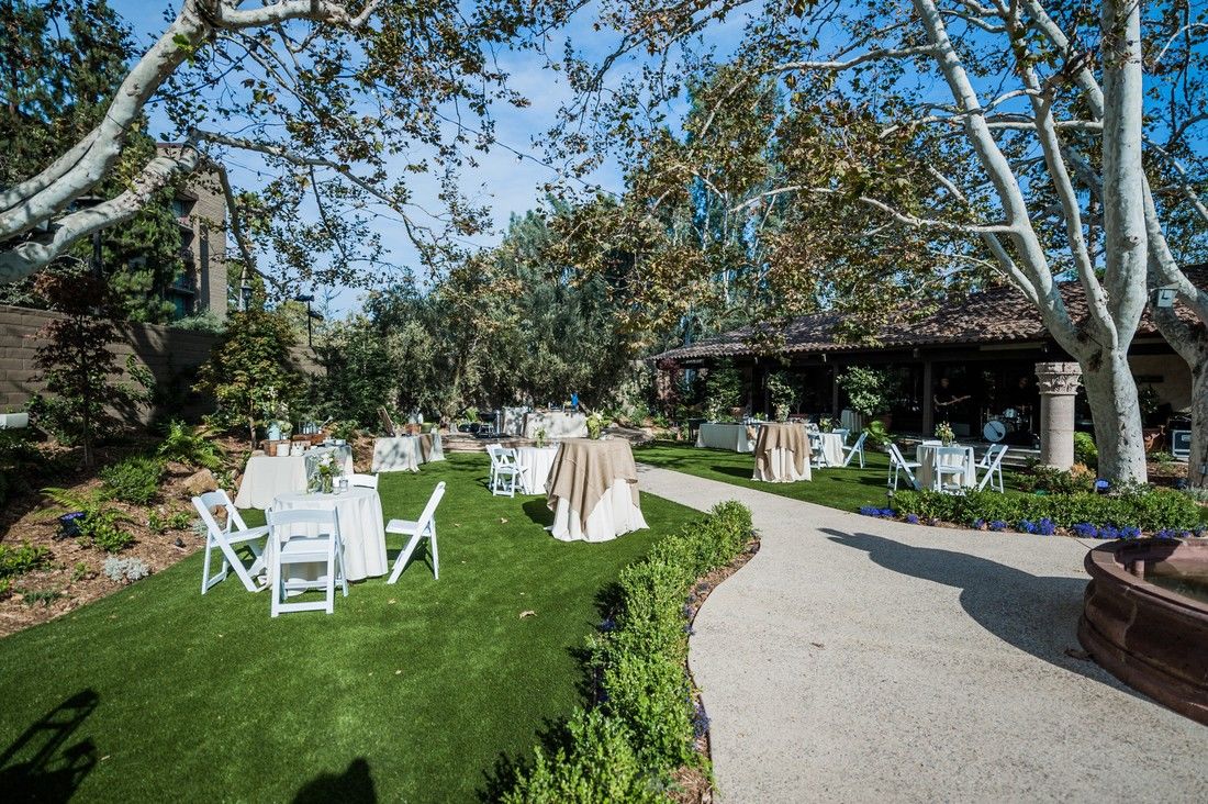 The Garland Hotel Los Angeles Exterior foto